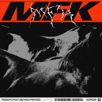 Tessuto MFK (feat. Mutado Pintado)