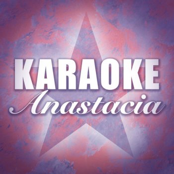 Starlite Karaoke Pieces of a Dream (Karaoke Version)