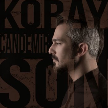 Koray Candemir Son