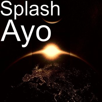 Splash Ayo