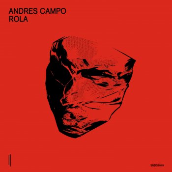 Andres Campo Susurros (feat. Nick StoneStreet & la Rubia)