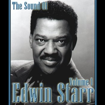 Edwin Starr Whirlpool of Love