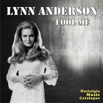 Lynn Anderson Fool of the Common People