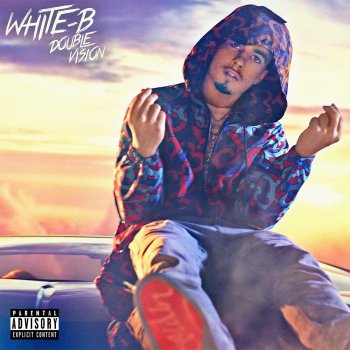 White-B Price