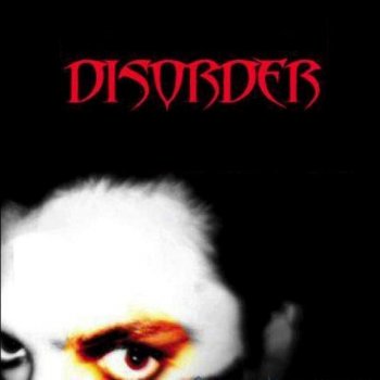 Disorder The Night