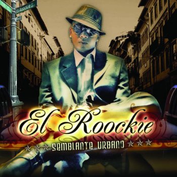 El Roockie Giales del Ghetto