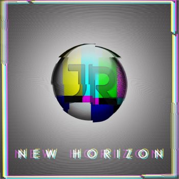 JR New Horizon