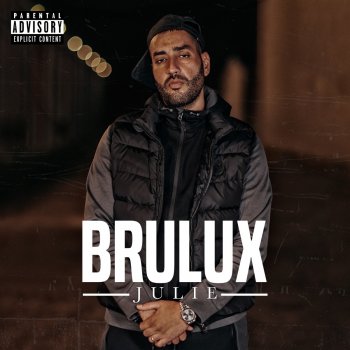 Brulux Julie