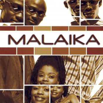 Malaika Hauteng