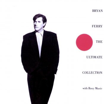 Bryan Ferry feat. Roxy Music Tokyo Joe