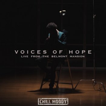 Chill Moody More Than a Month