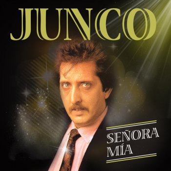 Junco Alguien Cantó