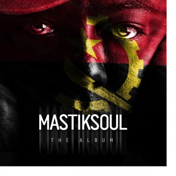 MastikSoul & Dada Tasty