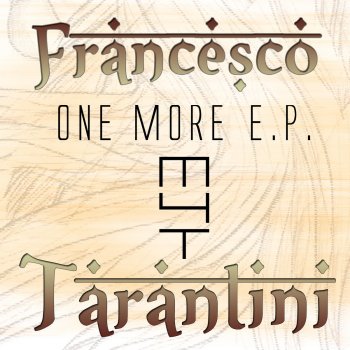 Francesco Tarantini Por Ti (Dawn Mix)