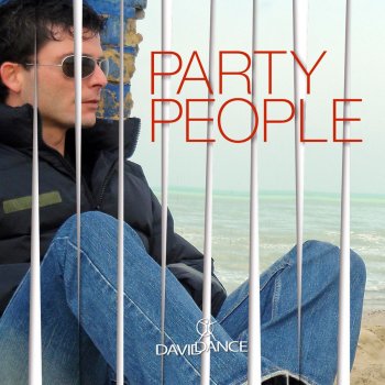 DavidDance Party People