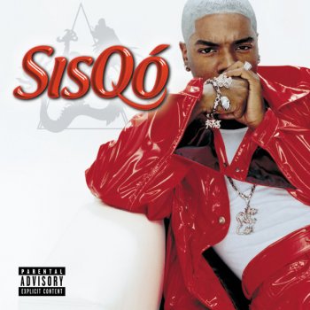 Sisqó Thong Song