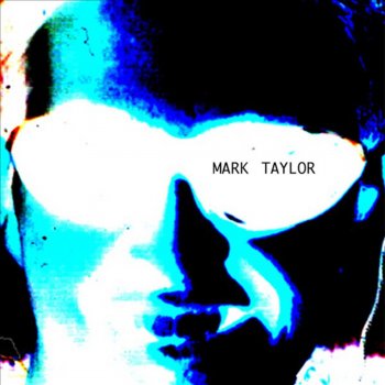 Mark Taylor Feel