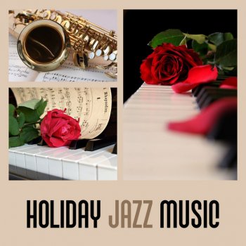 Soft Jazz Music Relaxing Jazz Music