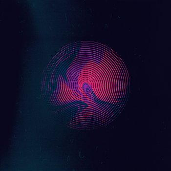 Исполнитель Solitary Dancer, альбом Transmitting To Heaven - EP