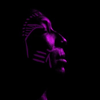 Domineeky The Traveller (Instrumental)