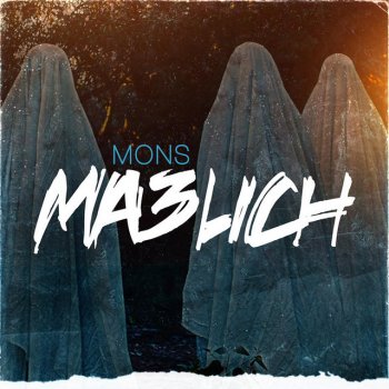 Mons Ma3lich