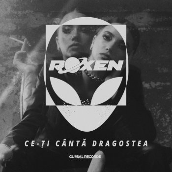 Roxen Ce-Ţi Cântă Dragostea