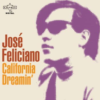 José Feliciano Jealous Guy - Live