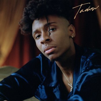 Masego feat. FKJ Tadow - Edit