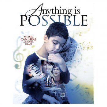 Ethan Bortnick Anything Is Possible