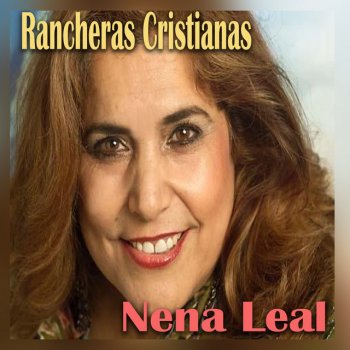 Nena Leal No Culpes a Dios