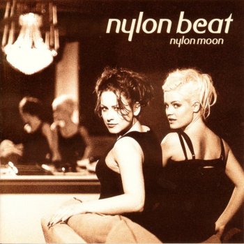 Nylon Beat Like a Fool (Dream Come True)