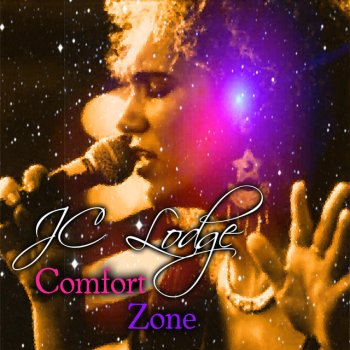 J.C. Lodge Comfort Zone