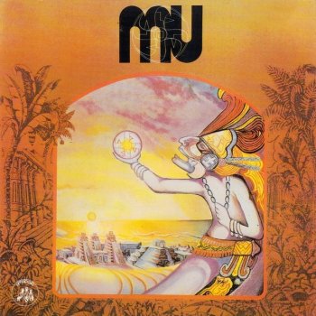 MU Children of the Rainbow