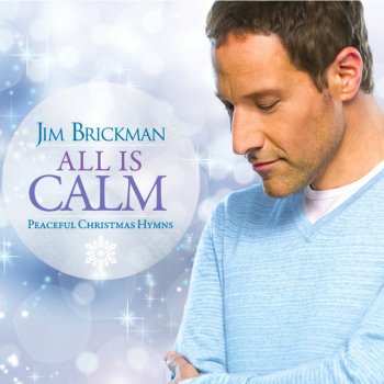 Jim Brickman O Come, O Come Emmanuel