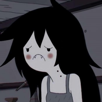 Исполнитель sciyroN!, альбом Hoşcakal (feat. FortisCF) [Remix] - Single