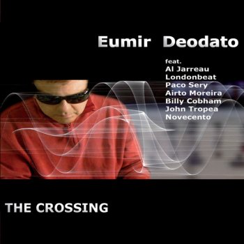 Eumir Deodato Summertime