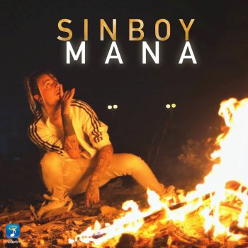 Sin Boy Mana