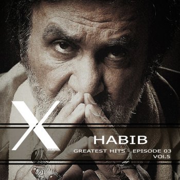 Habib Khaneye Kouchak - Original Mix