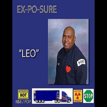 Leo Quality Questions