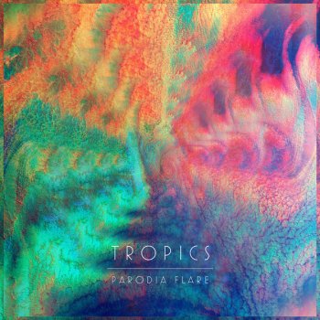 Tropics Mouves (Falty DL Remix)
