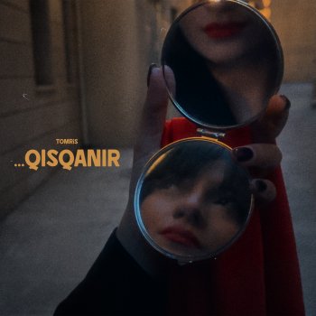 Tomris Qısqanır