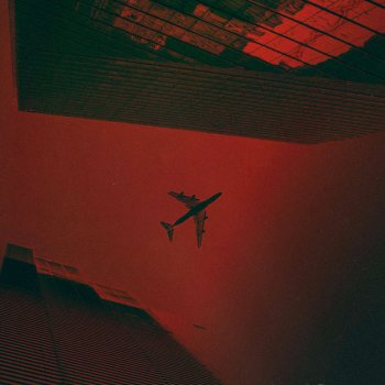 SVVVSH AIRLINES