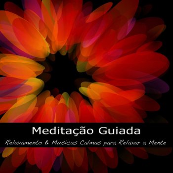 Meditação Maestro Serenidade