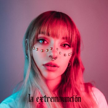 LAW - La Extremaunción