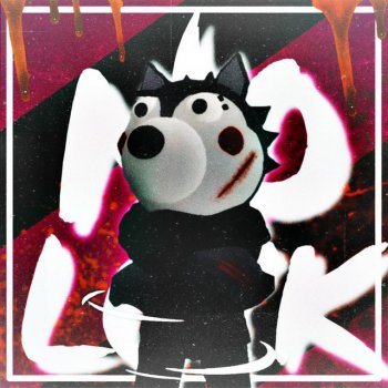 Blvckhevrtz No Luck (Willow) (feat. Jiji)