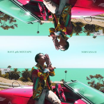 Ravi Customer (SERVICE) [Prod. YUTH]