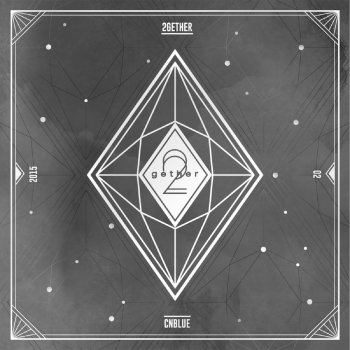 CNBLUE Control