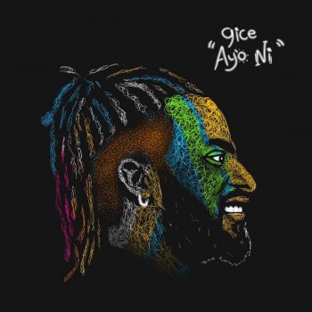 9ice Ayo Ni
