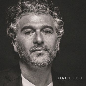 Daniel Levi A quoi ça sert