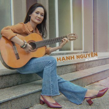 Hạnh Nguyên Kỷ Niệm Nào Buồn
